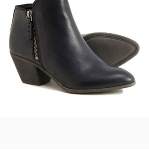 Frye bottles SOLD SOLD